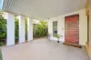 9 Montgomerie St, Coconut Grove, NT 0810-Image