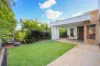 9 Montgomerie St, Coconut Grove, NT 0810-Image