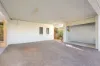 9 Montgomerie St, Coconut Grove, NT 0810-Image