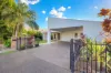 9 Montgomerie St, Coconut Grove, NT 0810-Image