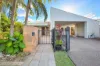 9 Montgomerie St, Coconut Grove, NT 0810-Image