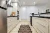 9 Montgomerie St, Coconut Grove, NT 0810-Image