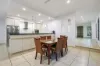 9 Montgomerie St, Coconut Grove, NT 0810-Image