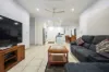 9 Montgomerie St, Coconut Grove, NT 0810-Image
