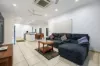 9 Montgomerie St, Coconut Grove, NT 0810-Image
