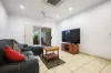 9 Montgomerie St, Coconut Grove, NT 0810-Image