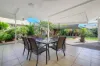 9 Montgomerie St, Coconut Grove, NT 0810-Image