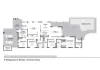 9 Montgomerie St, Coconut Grove, NT 0810-Floorplan