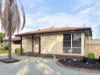 9 Montgomery Street, Echuca VIC 3564-Image
