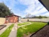 9 Montgomery Street, Echuca VIC 3564-Image