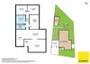 9 Montgomery Street, Echuca VIC 3564-Image