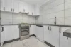 9 Montgomery Street, Echuca VIC 3564-Image