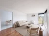9 Montgomery Street, Echuca VIC 3564-Image