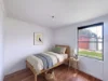 9 Montgomery Street, Echuca VIC 3564-Image