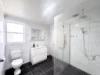 9 Montgomery Street, Echuca VIC 3564-Image