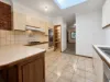 9 Montgomery Street, Richmond, Vic 3121
