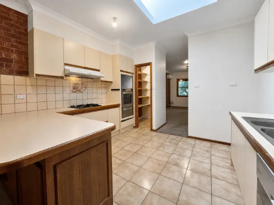 9 Montgomery Street, Richmond, Vic 3121