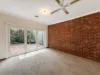 9 Montgomery Street, Richmond, Vic 3121-Image