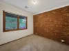 9 Montgomery Street, Richmond, Vic 3121-Image