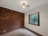 9 Montgomery Street, Richmond, Vic 3121-Image