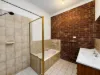 9 Montgomery Street, Richmond, Vic 3121-Image
