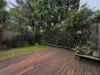 9 Montgomery Street, Richmond, Vic 3121-Image