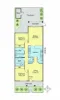 9 Montgomery Street, Richmond, Vic 3121-Floorplan