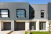 9 Montpellier Way, South Morang, Vic 3752