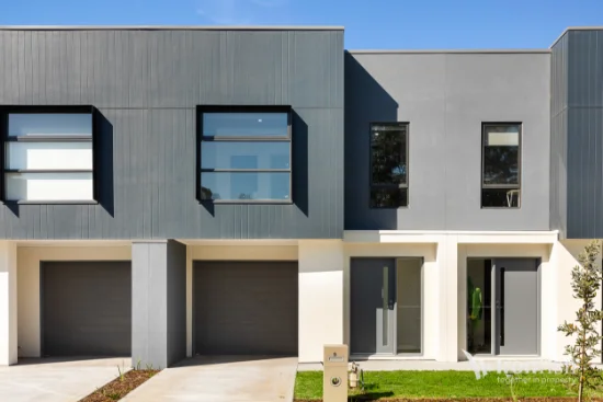9 Montpellier Way, South Morang, Vic 3752