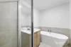 9 Montpellier Way, South Morang, Vic 3752-Image