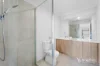 9 Montpellier Way, South Morang, Vic 3752-Image