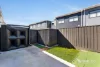 9 Montpellier Way, South Morang, Vic 3752-Image