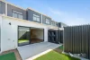 9 Montpellier Way, South Morang, Vic 3752-Image