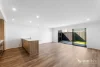 9 Montpellier Way, South Morang, Vic 3752-Image