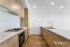 9 Montpellier Way, South Morang, Vic 3752-Image
