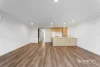 9 Montpellier Way, South Morang, Vic 3752-Image
