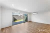 9 Montpellier Way, South Morang, Vic 3752-Image