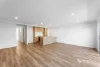 9 Montpellier Way, South Morang, Vic 3752-Image