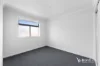 9 Montpellier Way, South Morang, Vic 3752-Image