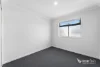 9 Montpellier Way, South Morang, Vic 3752-Image