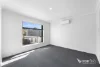 9 Montpellier Way, South Morang, Vic 3752-Image