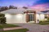 9 Montreal Drive, Peregian Springs, Qld 4573