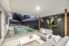 9 Montreal Drive, Peregian Springs, Qld 4573-Image