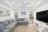9 Montreal Drive, Peregian Springs, Qld 4573-Image