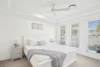 9 Montreal Drive, Peregian Springs, Qld 4573-Image