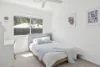 9 Montreal Drive, Peregian Springs, Qld 4573-Image