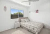 9 Montreal Drive, Peregian Springs, Qld 4573-Image