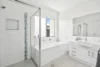 9 Montreal Drive, Peregian Springs, Qld 4573-Image