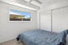 9 Montreal Drive, Peregian Springs, Qld 4573-Image