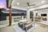 9 Montreal Drive, Peregian Springs, Qld 4573-Image
